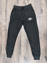 Load image into Gallery viewer, 紋 | Mon Joggers