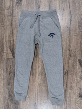 Load image into Gallery viewer, 紋 | Mon Joggers