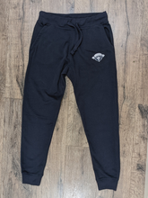 Load image into Gallery viewer, 紋 | Mon Joggers